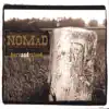 NOMaD:North Of Mason-Dixon - Born And Raised